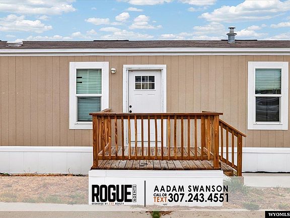 3rd image of 4901 Lathrop Rd #45