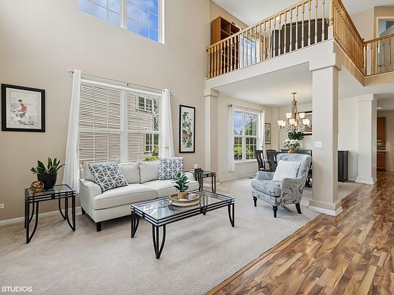 2nd image of 1132 Tyme Ct