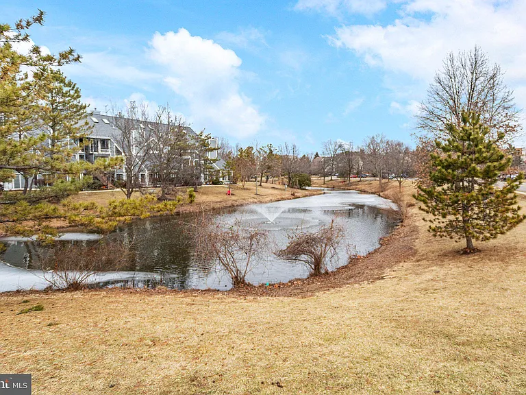 6008 Mersey Oaks Way #3FGOING — Photo 28