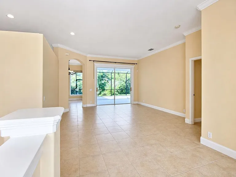 3628 Frentress Dr — Photo 6