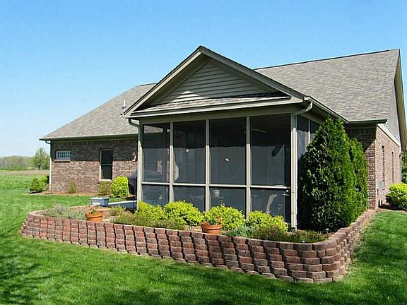 4th image of 1227 Millstone Dr