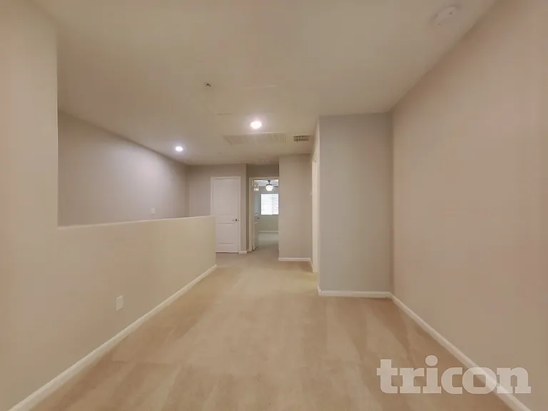 12569 W Lindbergh Dr — Photo 16
