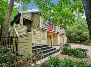 34 Highbush Ct, Spring, TX 77381