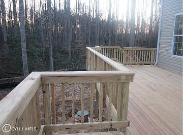 5th image of 8004 Laine Ct