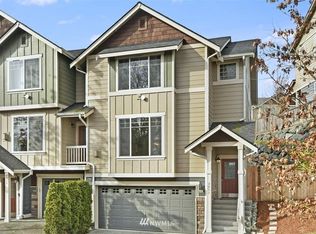 3052 Belmonte Ln, Everett, WA 98201