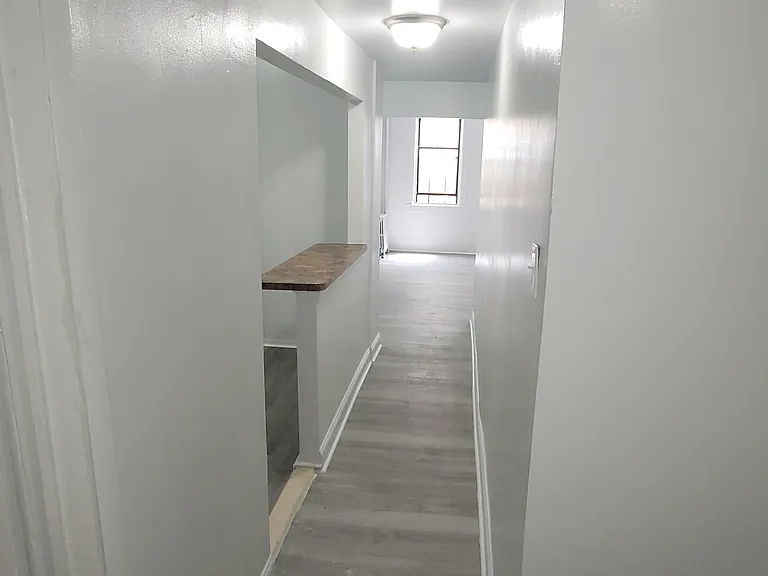 2376 Ryer Ave #B1 — Photo 7