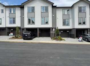 14707 87th Ave SE #FF4, Snohomish, WA 98296