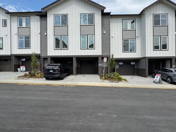 14707 87th Ave SE #FF4