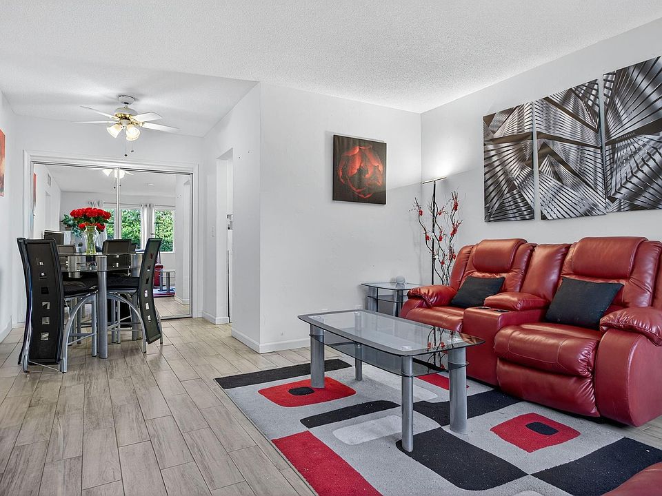 1st image of 418 S Cypress Road #110