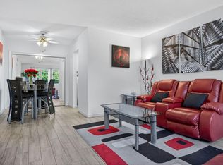 418 S Cypress Road #110, Pompano Beach, FL 33060