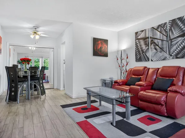 418 S Cypress Road #110, Pompano Beach, FL 33060