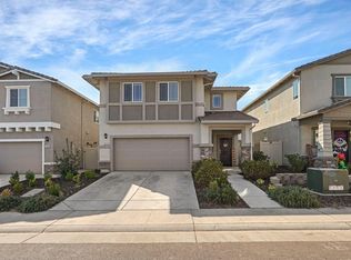2912 Oaksey Way, Antelope, CA 95843
