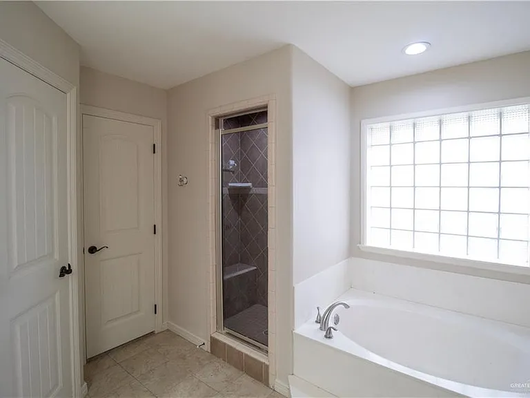 3509 Robin Ave — Photo 10
