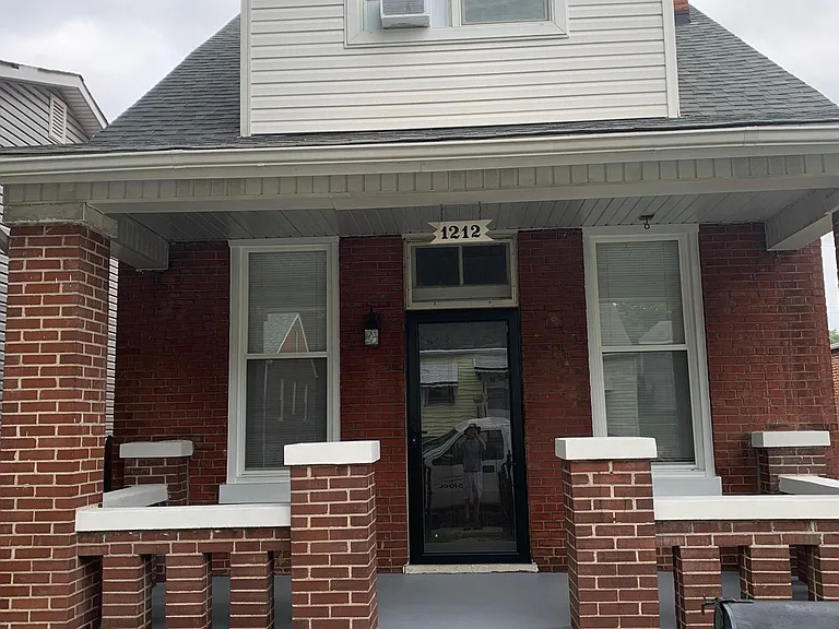 1212 N 3rd St — Photo 1