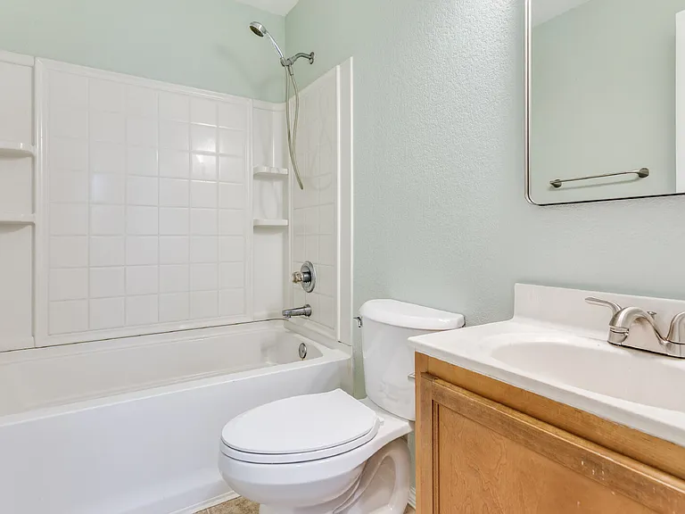 9224 Marilyn Dr — Photo 10