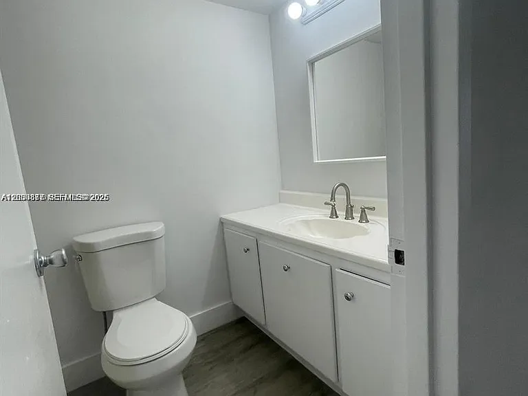 1865 79th Street Cswy #1L — Photo 17