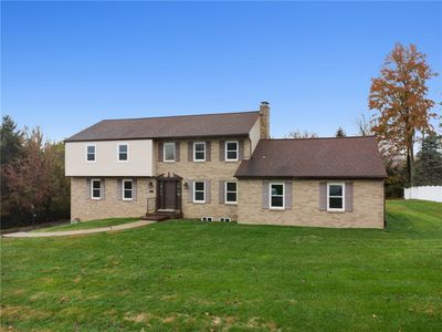 214 Ridgeview Dr, Wexford, PA, 15090