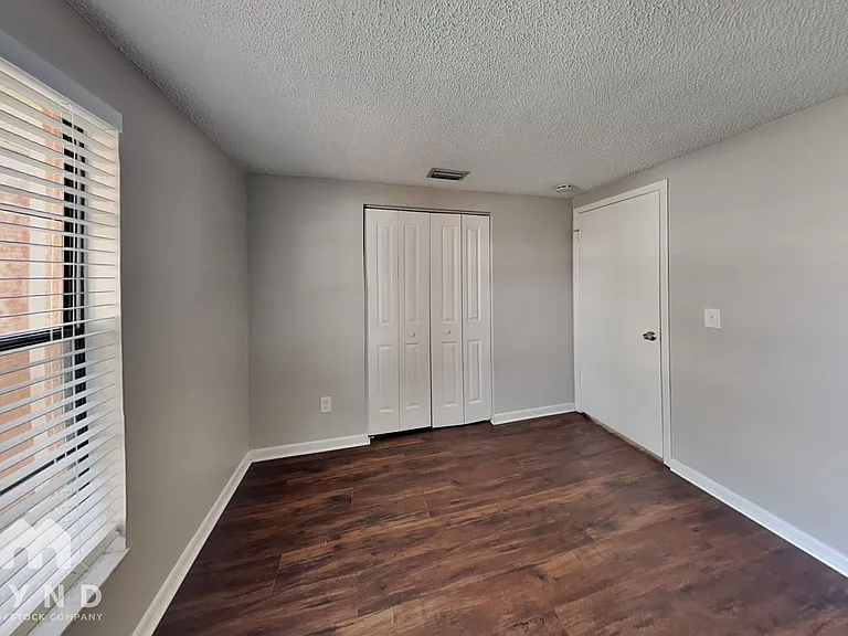 16023 Eagle River Way — Photo 17