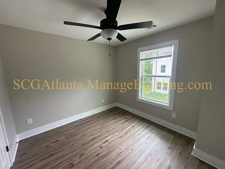 5 Mink Hollow Ct #A — Photo 15
