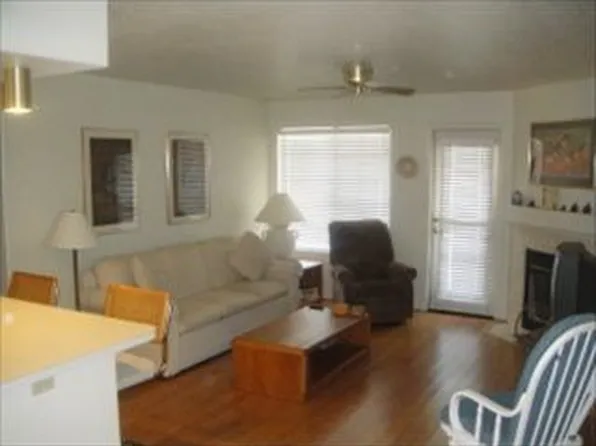 17031 E El Lago Blvd Unit 1144, Fountain Hills, AZ 85268