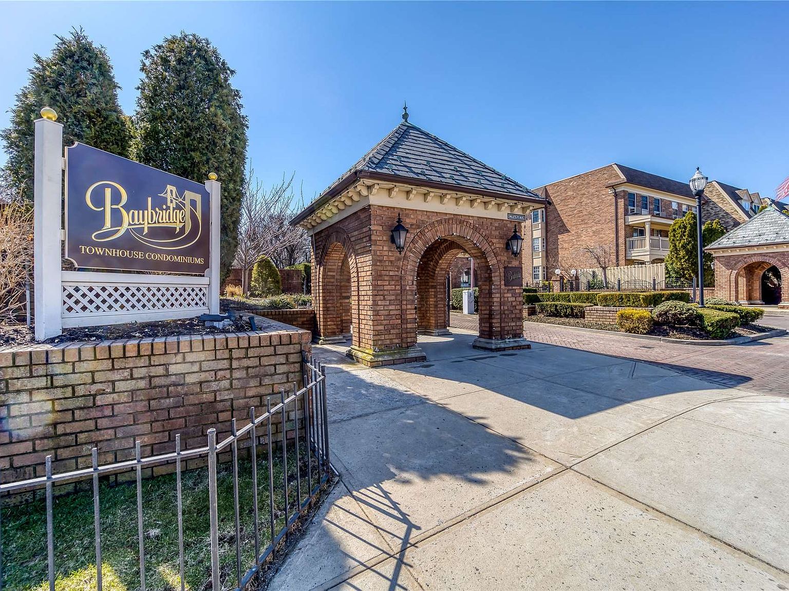 1410 Bonnie Lane UNIT 83M, Bayside, NY 11360 Zillow
