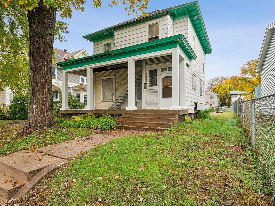 1st image of 2215 Lyndale Ave N
