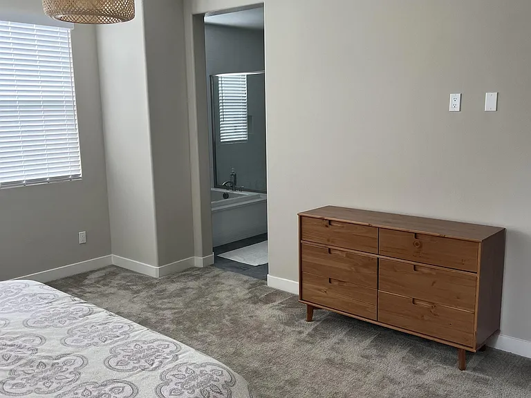 6690 Spartina Ct — Photo 16