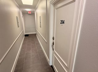 3101 Commerce St APT 204, Dallas, TX 75226