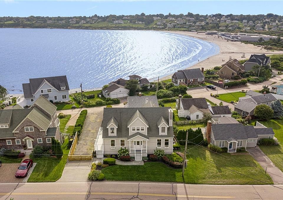 1st image of 255 Bonnet Point Rd
