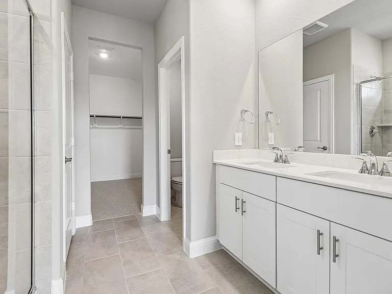 6206 Castamere Dr — Photo 22