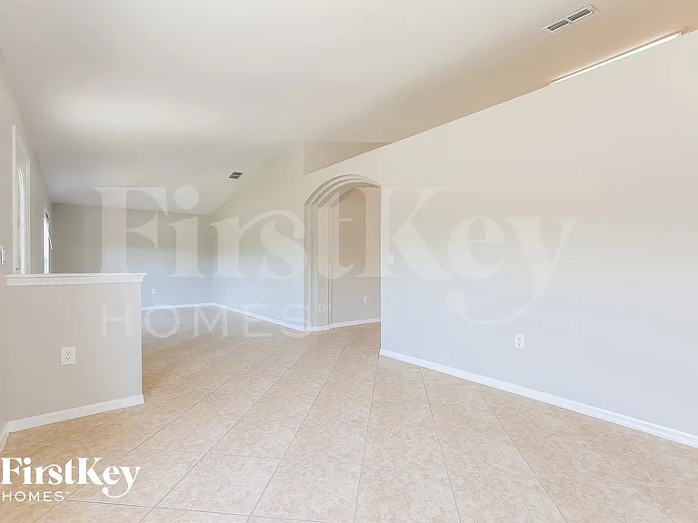 5404 2nd St W — Photo 12