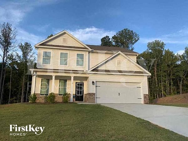1st image of 65 Channing Dr