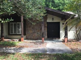 9029 Hogans Bnd, Tampa, FL 33647