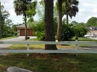 1171 21st St SW, Naples, FL 34117