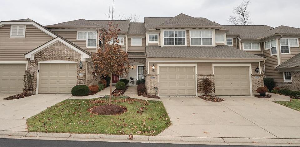1st image of 5925 Castlewood Xing #3