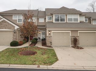 5921 Castlewood Xing #1, Milford, OH 45150 | Zillow