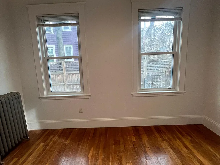 31 Matchett St #1 — Photo 6