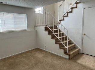 7919 S Chadbourne Dr, Salt Lake City, UT 84121