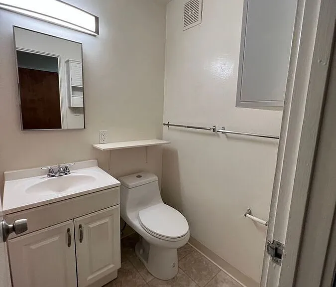 2255 Hearst — Photo 45