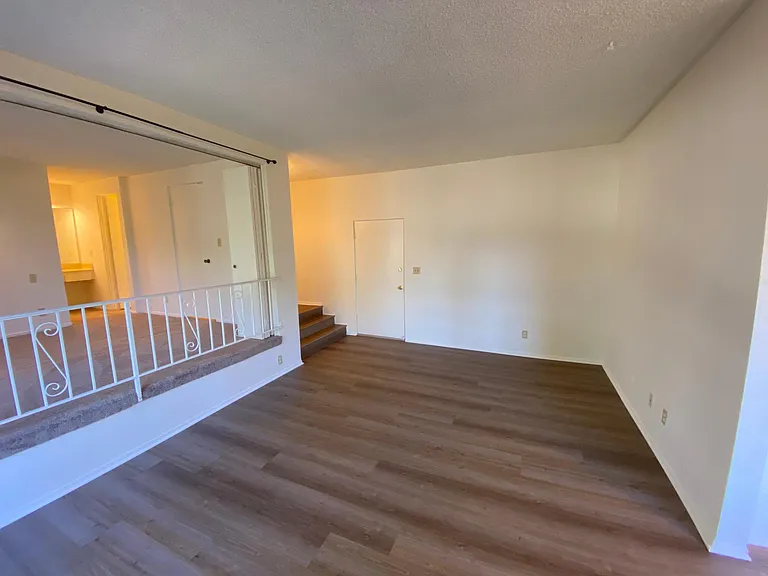 11425 Rochester Ave #15 — Photo 3