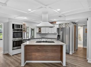 3275 Boca Ciega DR, NAPLES, FL 34112