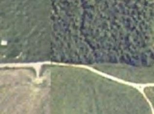 803 Ridgeline Rd, Union Grove, NC 28689