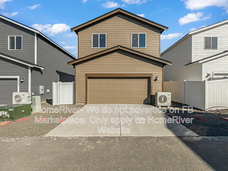 24814 E Coopers Hawk Ln — Photo 16
