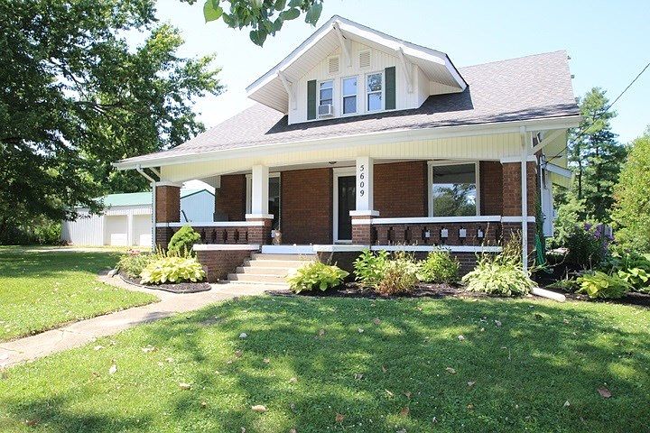 1st image of 5609 N County Road 500 E