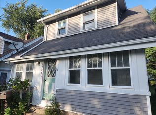 1705 Center St, Erie, PA