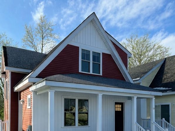 1-32 Cottage Ln #17