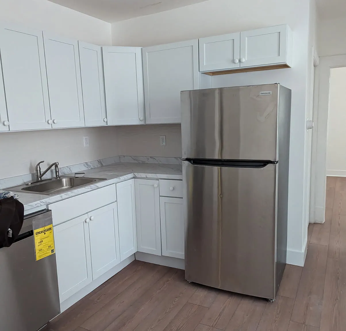 152 Oak Street — Photo 2