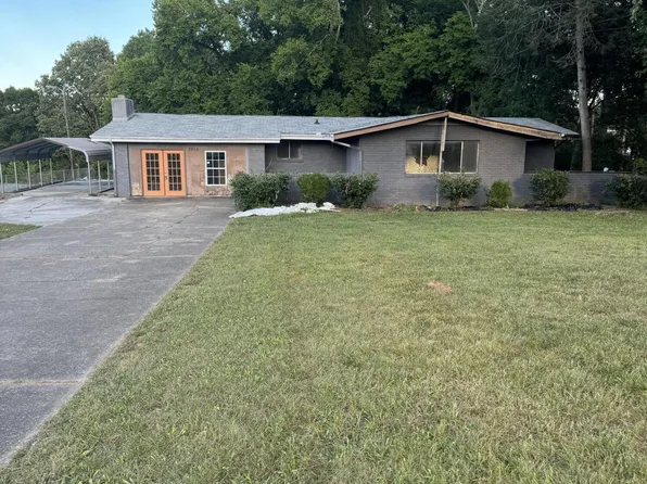 3914 Juandale Dr, Chattanooga, TN 37406