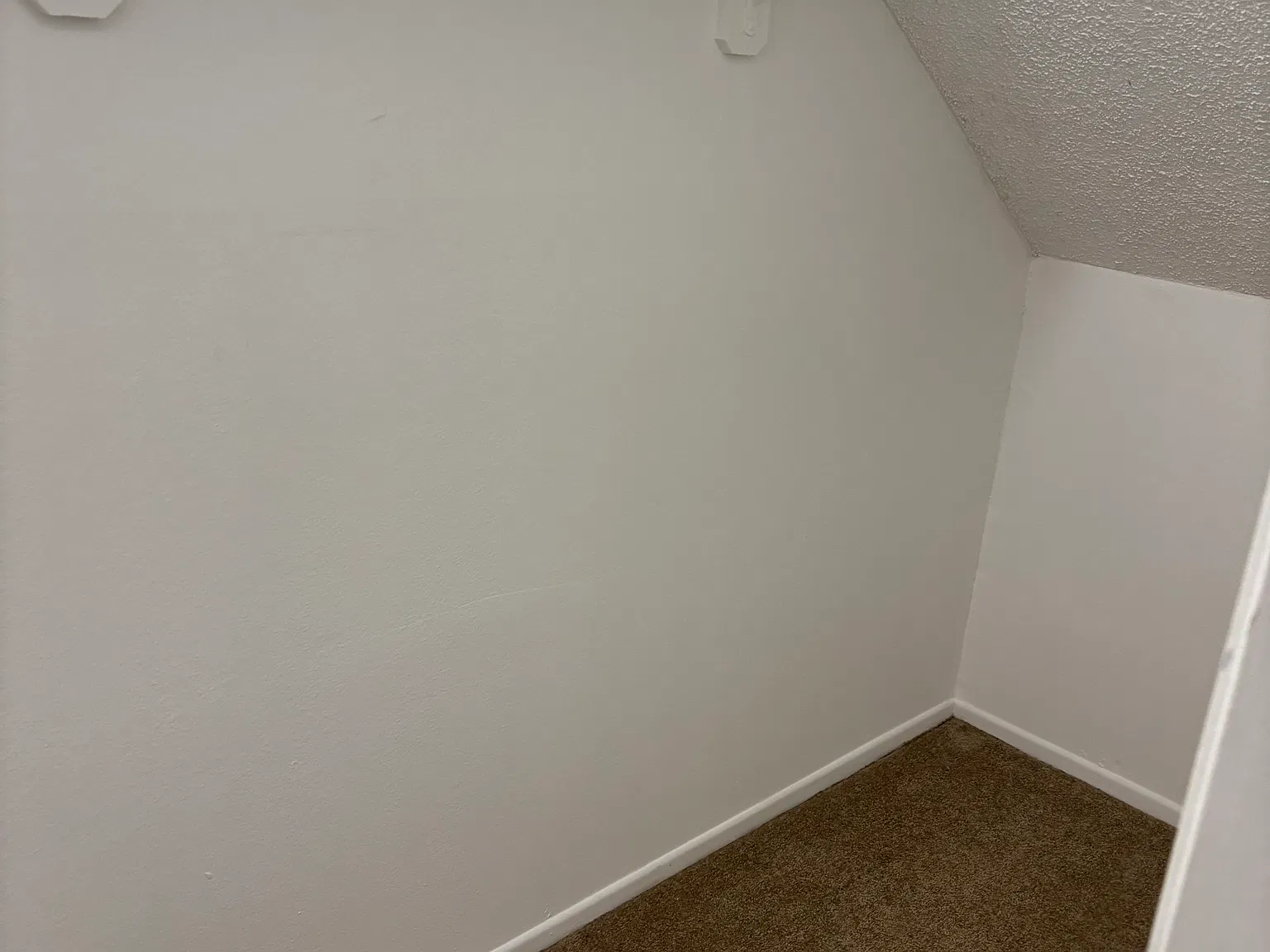 2 bed, 1050 sqft, $2,675 — Photo 4