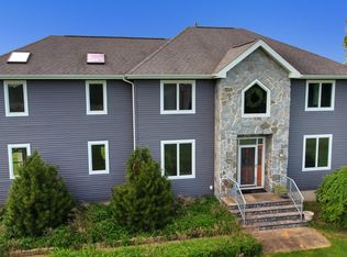22 Five Points Rd, Freehold, NJ 07728